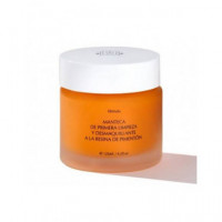 ARTURO ALBA Manteca 1ª Limpieza 125 Ml