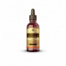 SOLGAR VITAMINA E LIQUIDA 59,2 ML