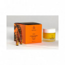 ARTURO ALBA Pate Exfoliante Fisico 50 Gr