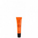 ARTURO ALBA Pomada Fortalec Pestañas/cejas 15 Ml