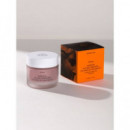 ARTURO ALBA Rapsodia Alta Recuperac 50 Ml