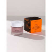 ARTURO ALBA Rapsodia Alta Recuperac 50 Ml