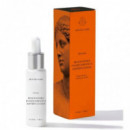 ARTURO ALBA Renovadora Envejec/imperfec 30 Ml