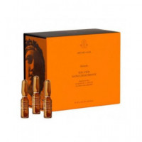 ARTURO ALBA Soluc Nativa Desalterante 20 X 1ML