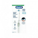 Oral-b Cepillo Dental Duplo Electrico IO2  PROCTER & GAMBLE