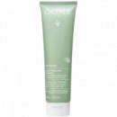 CAUDALIE Vinopure Gelatina Limpiadora 75 Ml