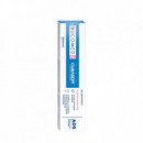 Bucomed Pro By Curasept Gel 30 Ml  NORMON