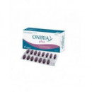 Oniria Plus 30 Comp  ITALFARMACO