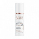 Avene Hyaluron Activ Procedure Crema 30 Ml  AVÈNE