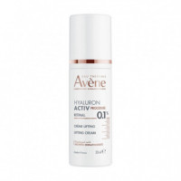 Avene Hyaluron Activ Procedure Crema 30 Ml  AVÈNE