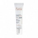 AVENE HYALURON ACTIV PROCEDURE OJOS-LABIOS 15ML