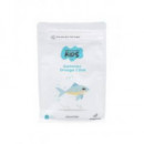 Naturamins Kids Omega 3 Dha Naranja 60 Gummies  GUM