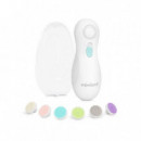 MINILAND Lima de Uñas Baby Nail Trimmer 89608