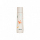 MINILAND Termo Liquidos Thermy 500 Ml Crabsy