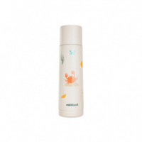 MINILAND Termo Liquidos Thermy 500 Ml Crabsy