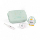 MINILAND Themokit Dolce Mint Set 3 Termometros