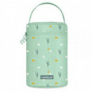 MINILAND Thermibag Double Ocean Ref 89619