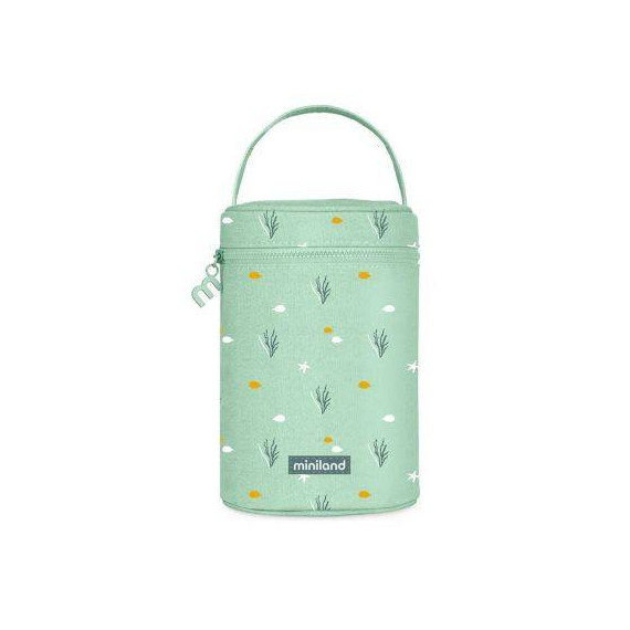 MINILAND Thermibag Double Ocean Ref 89619