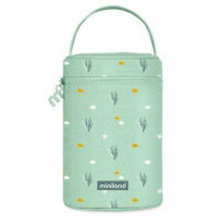 MINILAND Thermibag Double Ocean Ref 89619