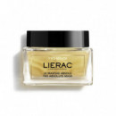 LIERAC Mascarilla Premium 50 Ml