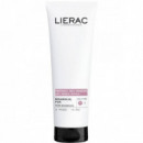 LIERAC Protocolo Antirrojeces Masc 75 Ml