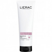 LIERAC Protocolo Antirrojeces Masc 75 Ml