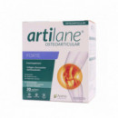 Artilane Forte 30 Sobres  OPKO HEALTH SPAIN