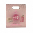 SESDERMA Cofre 2025 Antiedad Retisil+reti Age 5