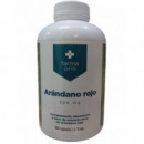 FARMAPRIN Arandano Rojo 520MG 300CAPS