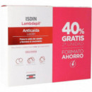 Lambdapil Anticaida Locion 2º Uni Dto 40%  ISDIN