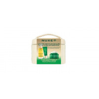 NUXE Cofre Rutinas Anti Nuxuri +super Serum