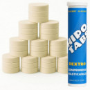 GLUCODY Pastillas Glucosa Limon 2 GR(250UDS)