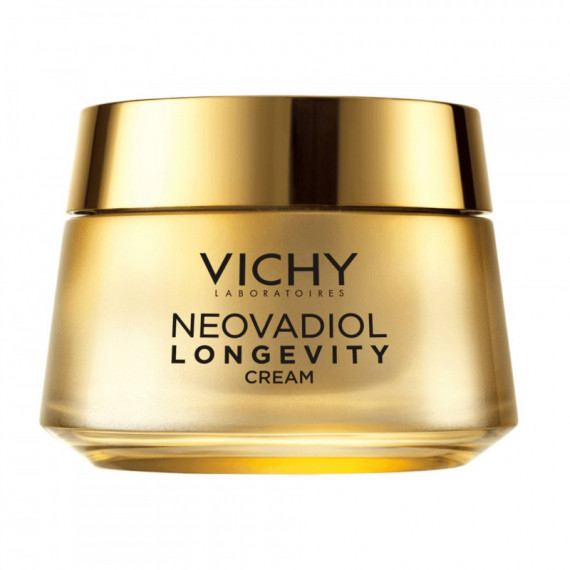 VICHY Neovadiol Longevity Crema Voluminizadora
