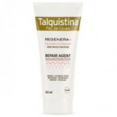 Talquistina Regeneradora 40ML  LACER