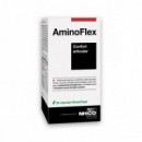 Nhco Aminoflex 168 Capsulas  CHIESI