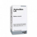Nhco Aminoskin Lift 28 Sticks 8 G Sabor Limonada  CHIESI