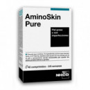 Nhco Aminoskin Pure 42 Comprimidos  CHIESI