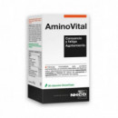 Nhco Aminovital 56 Capsulas  CHIESI