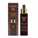 APIVITA Serum Cuero cabe Royal Jelly Elixil 50ML