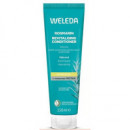WELEDA Acondicionador Revitalizante Romero 150ML