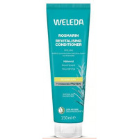 WELEDA Acondicionador Revitalizante Romero 150ML