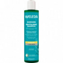 WELEDA CHAMPU REVITALIZANTE DE ROMERO + AH 250ML