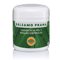 Balsamo Prana  120CC  Profesional  ESI