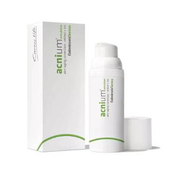 GALENICUM RUTINA AKN-AGING ACNIUM