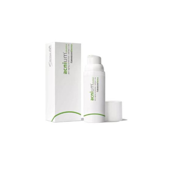 Galenicum Rutina Akn-aging Acnium  GALENICUM HEALTH