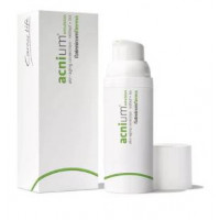 Galenicum Rutina Akn-aging Acnium  GALENICUM HEALTH