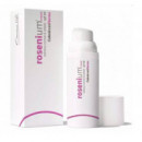 Galenicum Rutina Antirojeces Rosenium  GALENICUM HEALTH