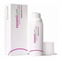 Galenicum Rutina Antirojeces Rosenium  GALENICUM HEALTH