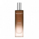 NUXE Le Parfum Men 50 Ml