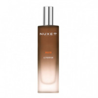 NUXE Le Parfum Men 50 Ml
